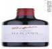 6th label thumbnail of Penfolds Bin 389 Cabernet - Shiraz