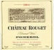 5th label thumbnail of Chateau Rouget