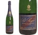 20th label thumbnail of Pol Roger Cuvee Sir Winston Churchill Brut