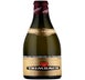 7th label thumbnail of F E Trimbach Gewurztraminer Cuvee des Seigneurs de Ribeaupierre