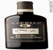 8th label thumbnail of Caprili Brunello di Montalcino DOCG