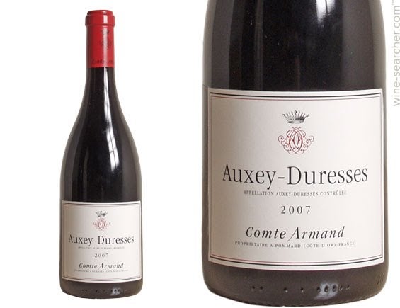 ワイン Auvray-Duresses 2014 750ml ワイン Auvray-Duresses 2014 750ml ヴァンサン ジラルダン