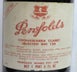 19th label thumbnail of Penfolds Bin 128 Shiraz
