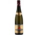 6th label thumbnail of F E Trimbach Gewurztraminer Cuvee des Seigneurs de Ribeaupierre