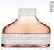 2nd label thumbnail of Squealing Pig Rose