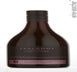 9th label thumbnail of Yealands Pinot Noir