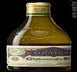 4th label thumbnail of Clos de l'Oratoire des Papes Chateauneuf-du-Pape Blanc
