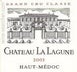 7th label thumbnail of Chateau La Lagune
