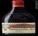 7th label thumbnail of Clos de l'Oratoire des Papes Chateauneuf-du-Pape