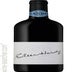 14th label thumbnail of Hardy's Eileen Hardy Shiraz