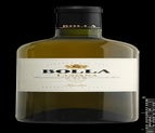 Label 1 of Bolla 'Linea 883' Lugana