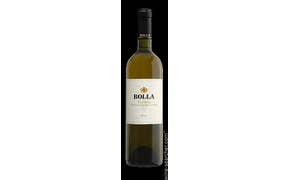 Click to see this product Label of Bolla 'Linea 883' Lugana
