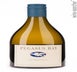 2nd label thumbnail of Pegasus Bay Chardonnay