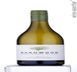 6th label thumbnail of Dashwood Sauvignon Blanc