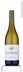 6th label thumbnail of Dashwood Sauvignon Blanc