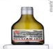 6th label thumbnail of Russian Jack Sauvignon Blanc