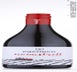 2nd label thumbnail of Vina Elena Familia Pacheco Organic Monastrell