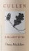 12th label thumbnail of Cullen Diana Madeline