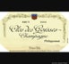 8th label thumbnail of Philipponnat Clos des Goisses Extra Brut