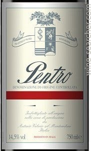 2010 Campi Valerio Pentro Molise Prices Stores Tasting Notes And Market Data wine searcher