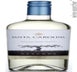 3rd label thumbnail of Santa Carolina 'Carolina' Reserva Sauvignon Blanc