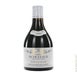 7th label thumbnail of Domaine Mongeard-Mugneret Echezeaux Grand Cru