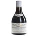 5th label thumbnail of Domaine Mongeard-Mugneret Grands Echezeaux Grand Cru