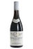 5th label thumbnail of Domaine Mongeard-Mugneret Grands Echezeaux Grand Cru