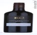 3rd label thumbnail of Klein Constantia KC Cabernet Sauvignon - Merlot