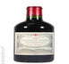 11th label thumbnail of Chateau Gazin