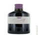 8th label thumbnail of Derenoncourt Vignerons Domaine de l'A Rouge
