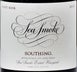 1st label thumbnail of Sea Smoke Southing Pinot Noir
