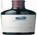 24th label thumbnail of Opus One