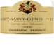 15th label thumbnail of Domaine Ponsot Morey-Saint-Denis Premier Cru Cuvee des Alouettes