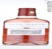 3rd label thumbnail of El Coto Mayor Rosado