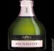 10th label thumbnail of Henriot Rose Millesime