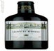 22nd label thumbnail of Chateau Leoville Barton