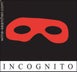 2nd label thumbnail of Michael David Winery Incognito Rouge