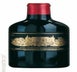 26th label thumbnail of Chateau Palmer