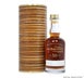 5th label thumbnail of The Balvenie 50 Year Old Single Malt Scotch Whisky