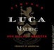 15th label thumbnail of Luca Malbec