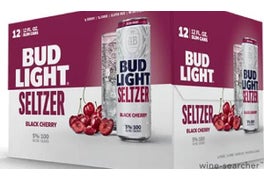 Budweiser Bud Light Platinum Lager Beer Prices Stores Tasting Notes And Market Data