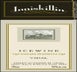 1st label thumbnail of Inniskillin Niagara Peninsula Vidal Icewine