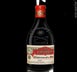 2nd label thumbnail of Clos de l'Oratoire des Papes Chateauneuf-du-Pape