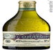2nd label thumbnail of Clos de l'Oratoire des Papes Chateauneuf-du-Pape Blanc