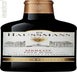 3rd label thumbnail of By Haussmann Merlot