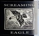 1st label thumbnail of Screaming Eagle Cabernet Sauvignon
