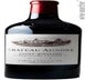 13th label thumbnail of Chateau Ausone