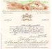 59th label thumbnail of Chateau Mouton Rothschild
