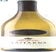 29th label thumbnail of Penfolds Yattarna 'Bin 144' Chardonnay